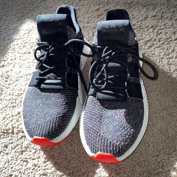 adidas Originals Prophere - Picture 2 of 7